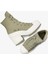 Chuck 70 De Luxe HEEL.368 4