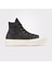 Chuck Taylor All Star Lift PLATFORM.001 1