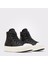 Chuck Taylor All Star Lift PLATFORM.001 2