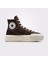 Chuck Taylor All Star CRUISE.289 1