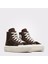 Chuck Taylor All Star CRUISE.289 2