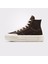 Chuck Taylor All Star CRUISE.289 3