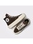Chuck Taylor All Star CRUISE.289 4