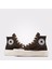 Chuck Taylor All Star CRUISE.289 5