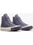 Chuck 70 GORE-TEX.552 2