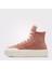 Chuck Taylor All Star CRUISE.213 4