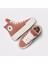 Chuck Taylor All Star CRUISE.213 5