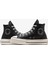 Chuck Taylor All Star LIFT.001 5
