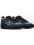 Fastbreak Pro SÜET.467 2
