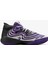 All Star Bb SHIFT.010 1