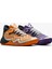 All Star Bb SHIFT.010 2