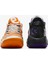 All Star Bb SHIFT.010 3
