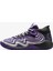 All Star Bb SHIFT.010 4