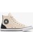 Chuck Taylor All STAR.101 1