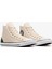 Chuck Taylor All STAR.101 2