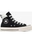 Chuck Taylor All Star PUFF.001 1