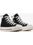Chuck Taylor All Star PUFF.001 2