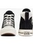 Chuck Taylor All Star PUFF.001 3
