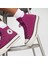 Chuck Taylor All Star LIFT.570 5