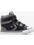 Pro Blaze DERI.055 1