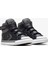 Pro Blaze DERI.055 2