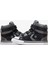 Pro Blaze DERI.055 5