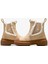 Chuck Taylor All Star CHELSEA.236 5
