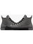 Chuck Taylor All STAR.055 5