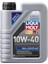 Motor Yağı 10W40 1lt Yağ Yakmayı Engeller Mos2 Leichtlauf 1
