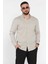 Tek Cepli Uzun Kol Erkek Gömlek P-00015839 2