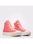 Chuck Taylor All Star Lift PLATFORM.637 2
