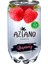 Raspberry 350 ml 1