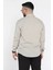 Tek Cepli Uzun Kol Erkek Gömlek P-00015839 3