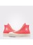 Chuck Taylor All Star Lift PLATFORM.637 5
