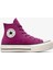Chuck Taylor All Star LIFT.570 1
