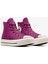 Chuck Taylor All Star LIFT.570 2