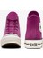 Chuck Taylor All Star LIFT.570 3