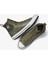 Chuck Taylor All STAR.306 5