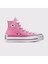 Chuck Taylor All Star LIFT.650 1