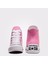 Chuck Taylor All Star LIFT.650 3