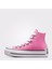 Chuck Taylor All Star LIFT.650 4