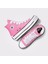 Chuck Taylor All Star LIFT.650 5