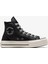 Chuck Taylor All Star LIFT.001 1