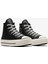 Chuck Taylor All Star LIFT.001 2
