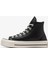 Chuck Taylor All Star LIFT.001 4