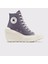 Chuck 70 De Luxe WEDGE.063 1