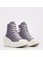 Chuck 70 De Luxe WEDGE.063 2