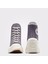 Chuck 70 De Luxe WEDGE.063 3