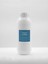Oda Kokusu Ocean 1 Litre 1