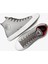 Chuck Taylor All STAR.020 4